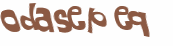 Desafio Captcha