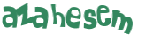 Captcha-test