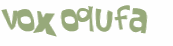 Sfida captcha