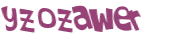 CAPTCHA-haaste