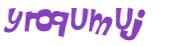 Captcha-test