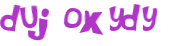 Captcha 챌린지