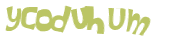 CAPTCHA-haaste