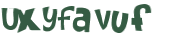 Captchafråga