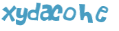 Prueba Captcha