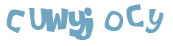 Wyzwanie captcha