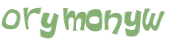 Wyzwanie captcha