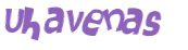 Sfida captcha