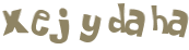Captcha 챌린지
