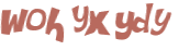 Wyzwanie captcha