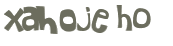 Captcha-Test