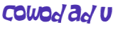 Captcha-test