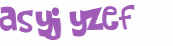 Prueba Captcha