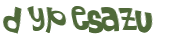 Desafio Captcha