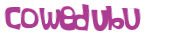 Prueba Captcha