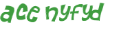 Sfida captcha