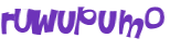 Проверка, что вы не робот