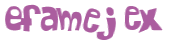Sfida captcha