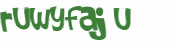 Captcha 챌린지