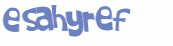 CAPTCHA-haaste