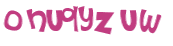 Wyzwanie captcha