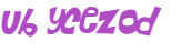 Captcha-Test