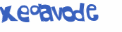 Captcha 챌린지