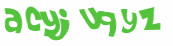 Desafio Captcha