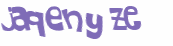 Prueba Captcha