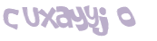CAPTCHA-haaste