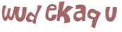 CAPTCHA-haaste