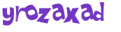 Sfida captcha