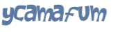 Wyzwanie captcha