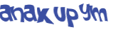 Prueba Captcha
