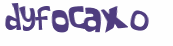 Wyzwanie captcha