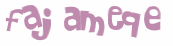 Captchafråga