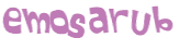 Desafio Captcha