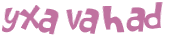 Captcha-udfordring