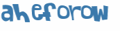 Captchafråga