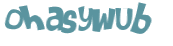 Sfida captcha