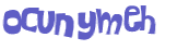 Captcha 챌린지