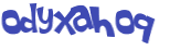 Captchafråga