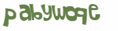 Captcha-Test