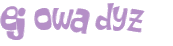 Wyzwanie captcha