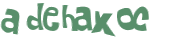 Captchafråga