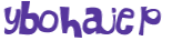 Captcha-Test