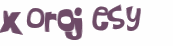 Desafio Captcha