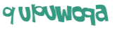 Captcha-udfordring
