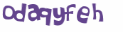 Sfida captcha