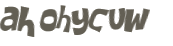 Wyzwanie captcha
